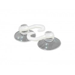 İNTER VANTUZ KÜÇÜK BOY 200LÜ