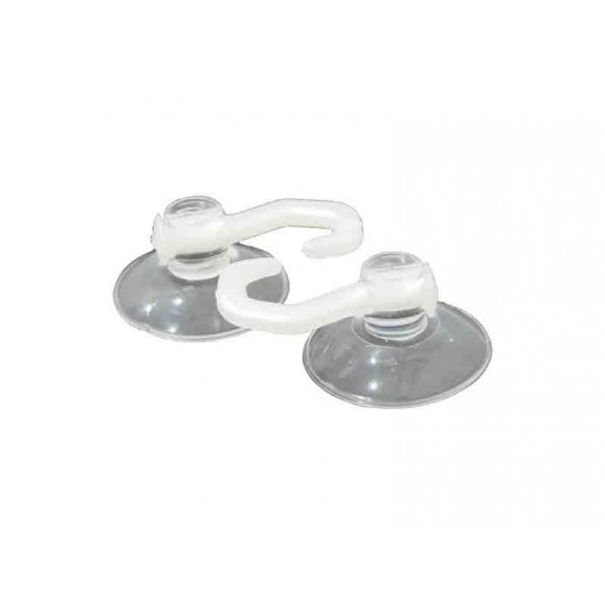 İNTER VANTUZ KÜÇÜK BOY 200LÜ