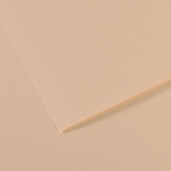 CANSON 112 FON KARTONU 50X65 SARI 200321344