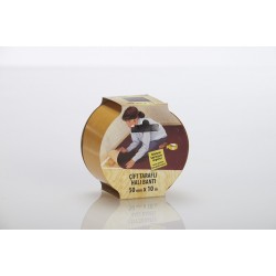 PİCADOR 1141P07 HALI BANT ASKILI 10X50M KG 001