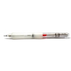 TOMBOW SH-OL20R7 OLNO 07MM VERSATİL BEYAZ
