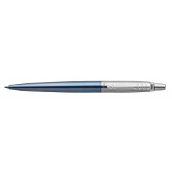 PARKER 1953411 JOTTER TÜKENMEZ CT AÇIK MAVİ