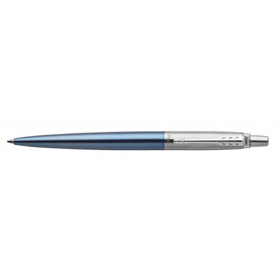 PARKER 1953411 JOTTER TÜKENMEZ CT AÇIK MAVİ
