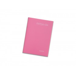 MOPAK DEFTER-İM PP KPK A4 60YP KARELİ