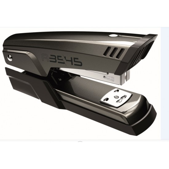 MAPED 354511 ZIMBA MAKİNASI ADVANCED SİYAH 24/6