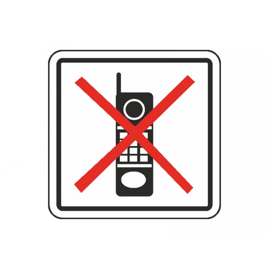 İNTER 202 (YUL-234) 12*12 TELEFONU KAPATINIZ-Q