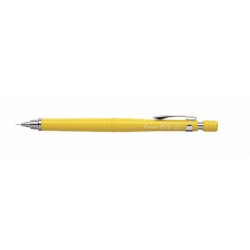 PILOT H-323 VERSATİL KALEM 03MM SARI