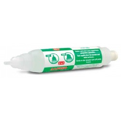 ALPİNO LG-953C SIVI YAPIŞTIRICI 35ML
