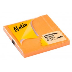 UMİX NOTİX NEON TURUNCU 75X75 80YP