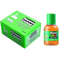 NOVA COLOR NC-181 RESİM VERNİĞİ