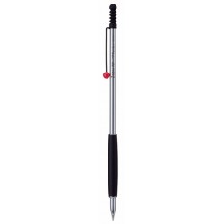 TOMBOW BC-ZSDS ZOOM TÜKENMEZ KALEM 707 KROM