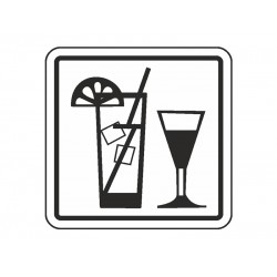 İNTER 202 (YUL-209) 12*12 BAR-Q