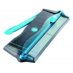 MAPED 894110 PRECISE CUT OPAK 5S SÜRGÜ