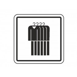 İNTER 202 (YUL-215) 12*12 VESTİYER-Q