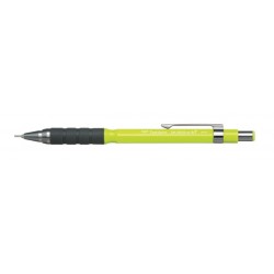 TOMBOW SH-300 GRİP 07MM VERSATİL NEON SARI
