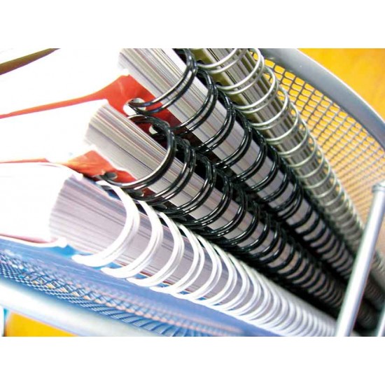 SARFF 15315089 KAROTEL 1/1 SİYAH 50Lİ KT