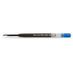 SCRİKSS ROLLER REFİL SİYAH 20Lİ KT