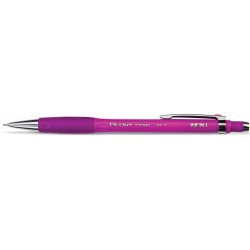 NOKİ VERSATİL 07MM GLORY PASTEL PEMBE 7550