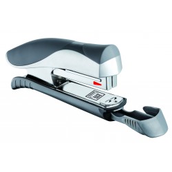 MAPED 352511 ZIMBA MAKİNASI 24/6