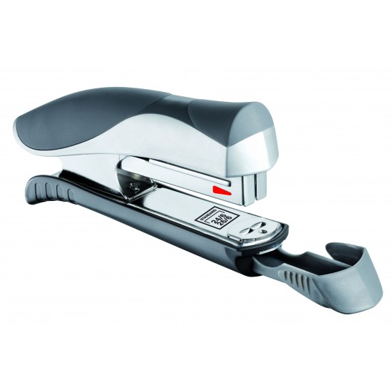 MAPED 352511 ZIMBA MAKİNASI 24/6