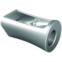 UMUR SA1104 KALEMTRAŞ METAL