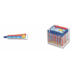 FABER SU BAZLI SIVI YAPIŞTIRICI 7 GR SOLVEN 179645