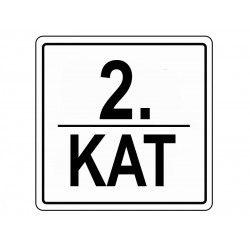 İNTER 202 (YUL-227) 12*12 KAT - 2-Q