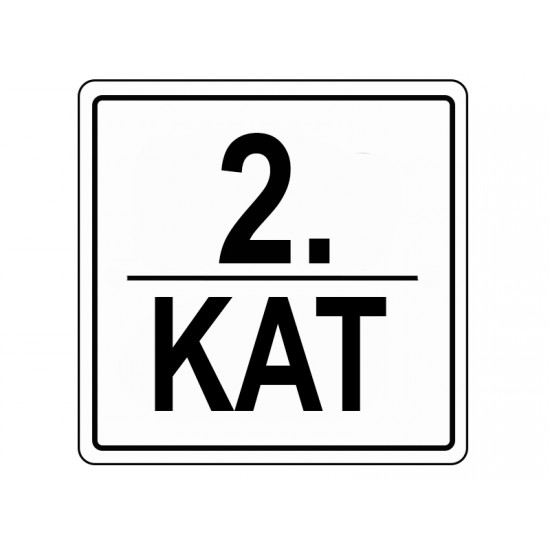 İNTER 202 (YUL-227) 12*12 KAT - 2-Q