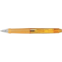 TOMBOW SH-GB BİZNO 07MM VERSATİL