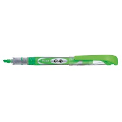 PENTEL BK708-C YAĞ BAZLI ROLLER 08MM MAVİ