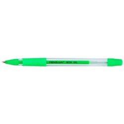 PENSAN 2229 NEON JEL KAEM YEŞİL