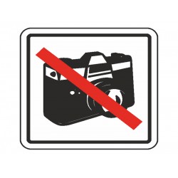 İNTER 202 (YUL-238) 12*12 FOTOĞRAF ÇEKMEK YASAK