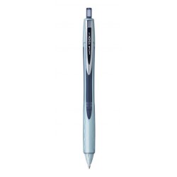 UNİ UBN-178 VİSİON RT MEKANİK ROLLER 08MM SİYAH