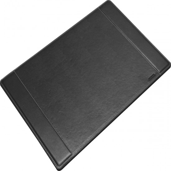 GIPTA 7468 MASA SÜMENİ KÜÇÜK 56X37 SİYAH