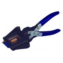 MAPİ 915 10 11 FOTOĞRAF KESME MAKASI DİK 25X32