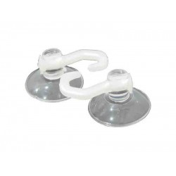 İNTER VANTUZ BÜYÜK BOY 100LÜ