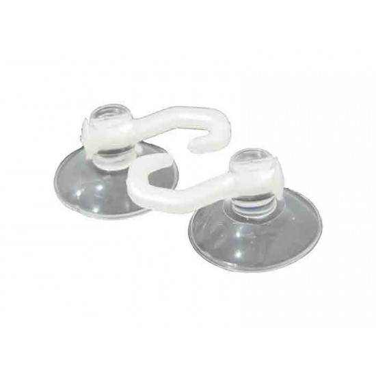 İNTER VANTUZ BÜYÜK BOY 100LÜ