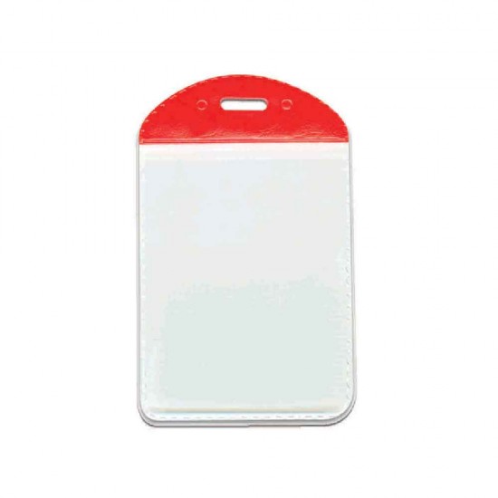 MAPİ 910 10 37 PVC POŞET 3 NOLU 100X135 DİKEY