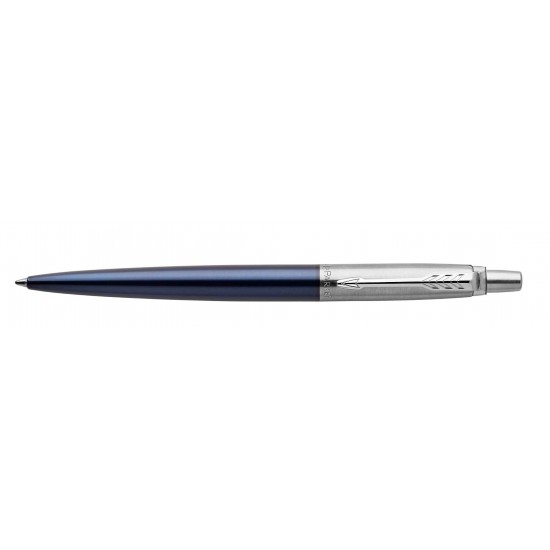 PARKER 1953347 JOTTER TÜKENMEZ CT MAVİ