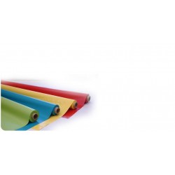 MAPİ 220 07 07 CİLT KAPAK 7MM ŞEFFAF+BORDO 100LÜ