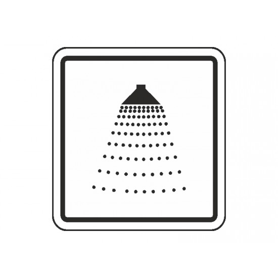 İNTER 202 (YUL-211) 12*12 DUŞ-Q