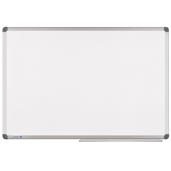 LEGAMASTER LM102263 BEYAZ YAZI TAHTASI 100X150