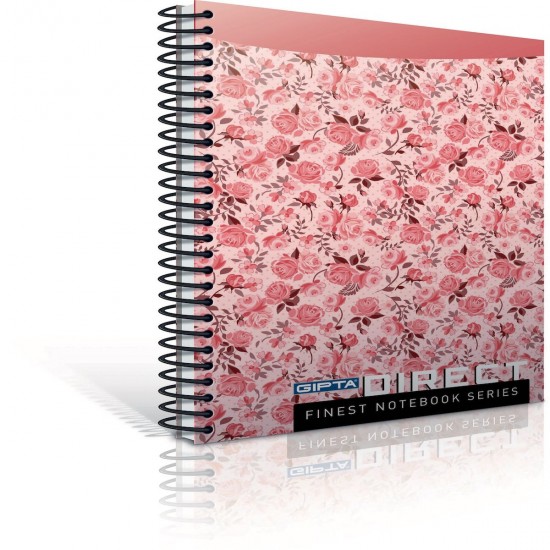 GIPTA 2267 DIRECT SPR KRTN KPK DEF A4 96YP ÇİZGİLİ