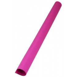 CRAFT&amp;ARTS UCA-106 120GR FON KARTONU 50X70 PEMBE
