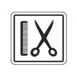 İNTER 202 (YUL-221) 12*12 BERBER-KUAFÖR-Q