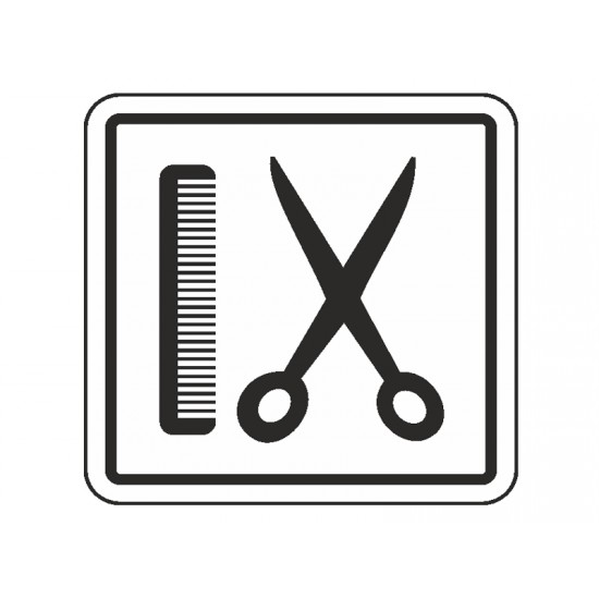 İNTER 202 (YUL-221) 12*12 BERBER-KUAFÖR-Q