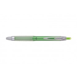 UNİ UMN-207C SİGNO ROLLER 07MM YEŞİL