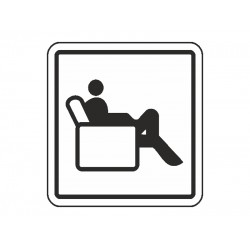 İNTER 202 (YUL-202) 12*12 DİNLENME SALONU-Q