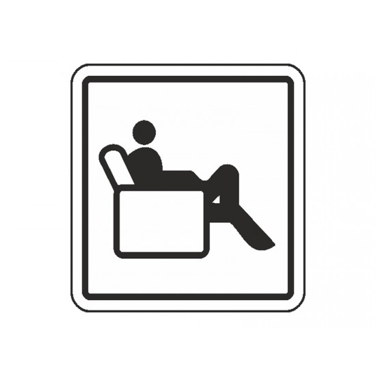 İNTER 202 (YUL-202) 12*12 DİNLENME SALONU-Q