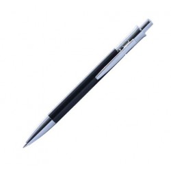 STEELPEN 1502 SPECIAL PARLAK TÜKENMEZ KALEM